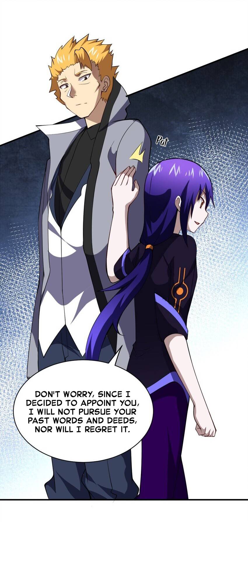 Page 57 of Chapter 55