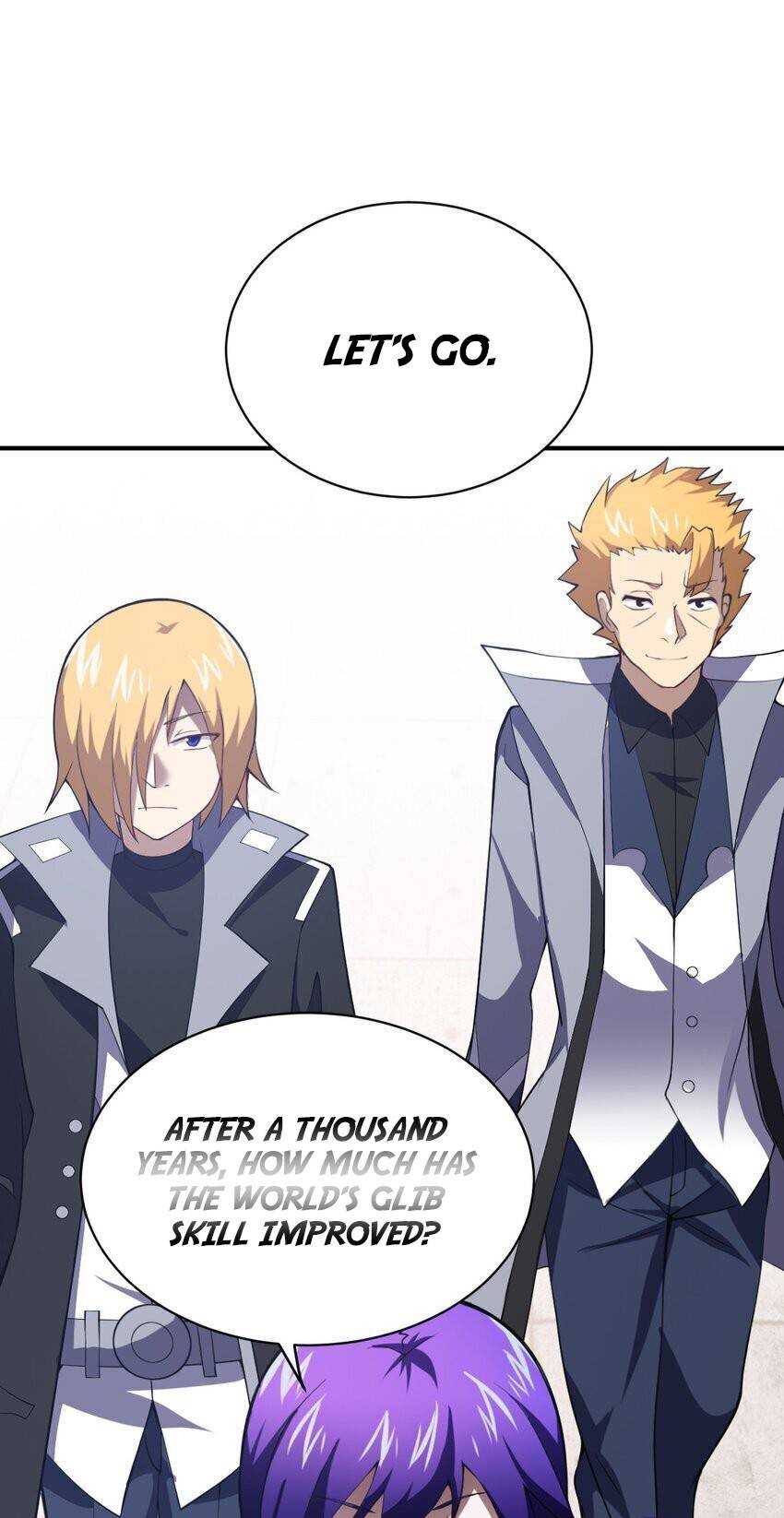 Page 58 of Chapter 55