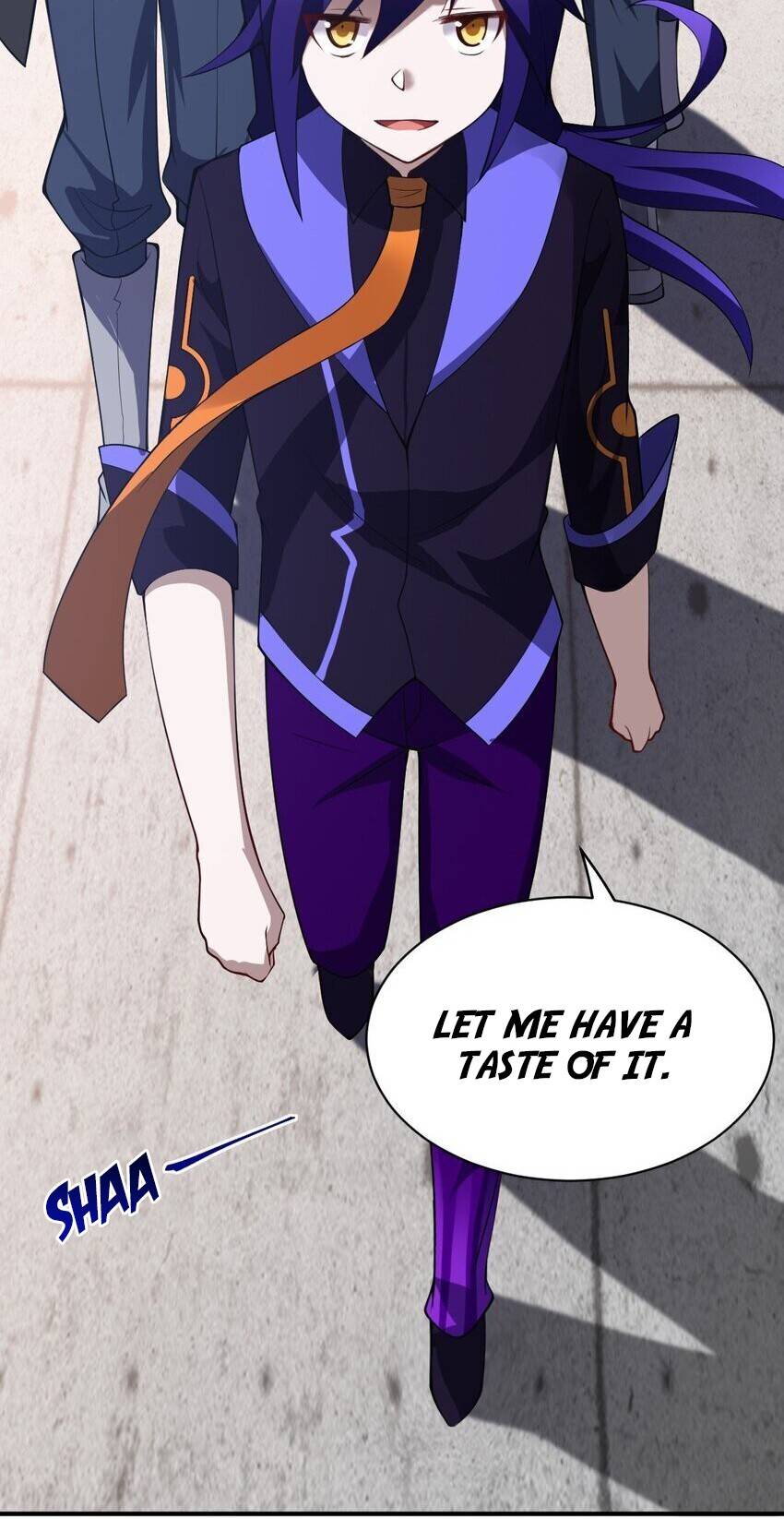 Page 59 of Chapter 55