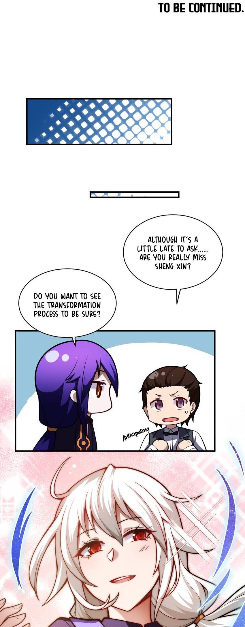 Page 60 of Chapter 55