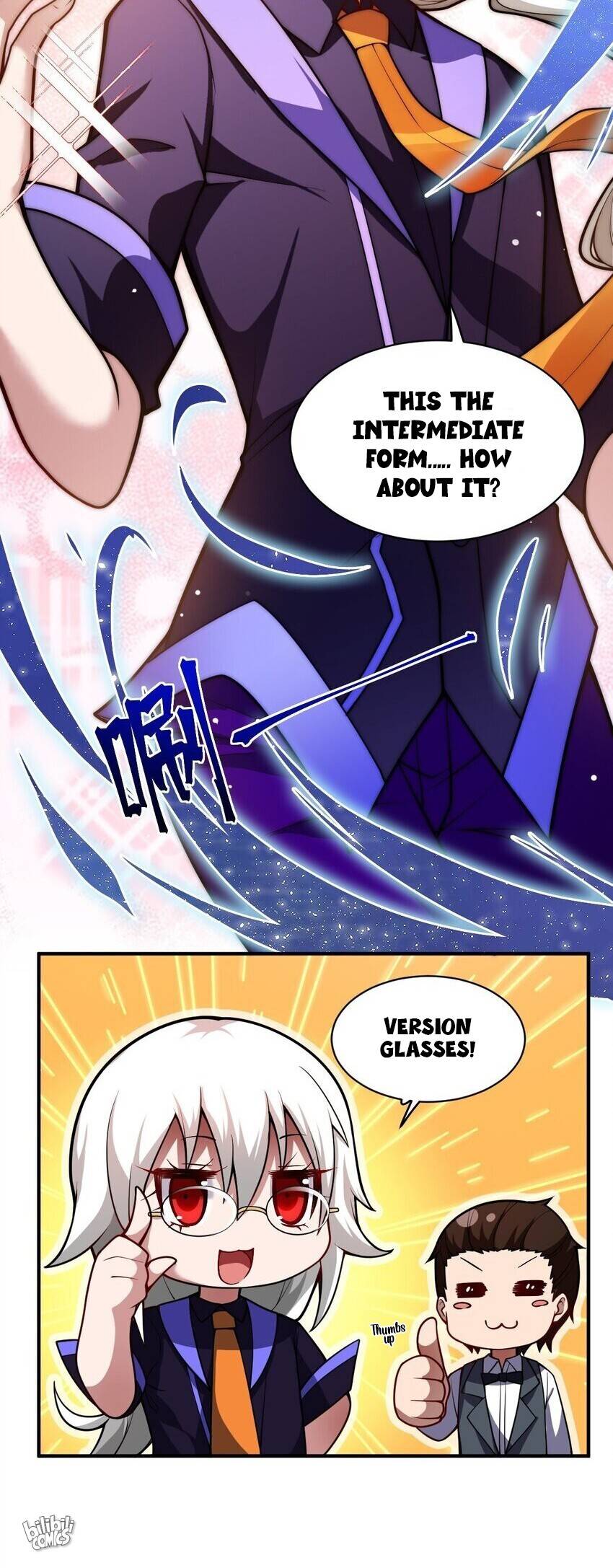 Page 61 of Chapter 55