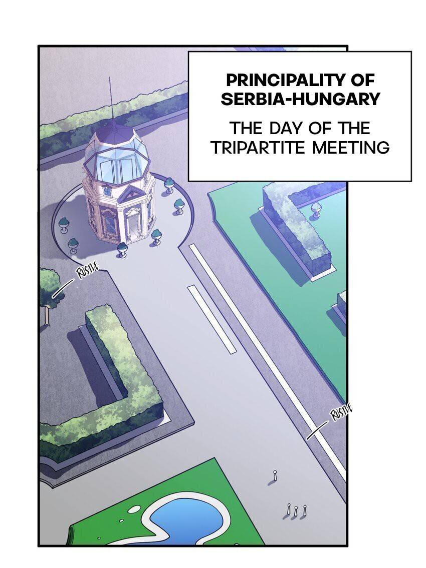 Page 1 of Chapter 56