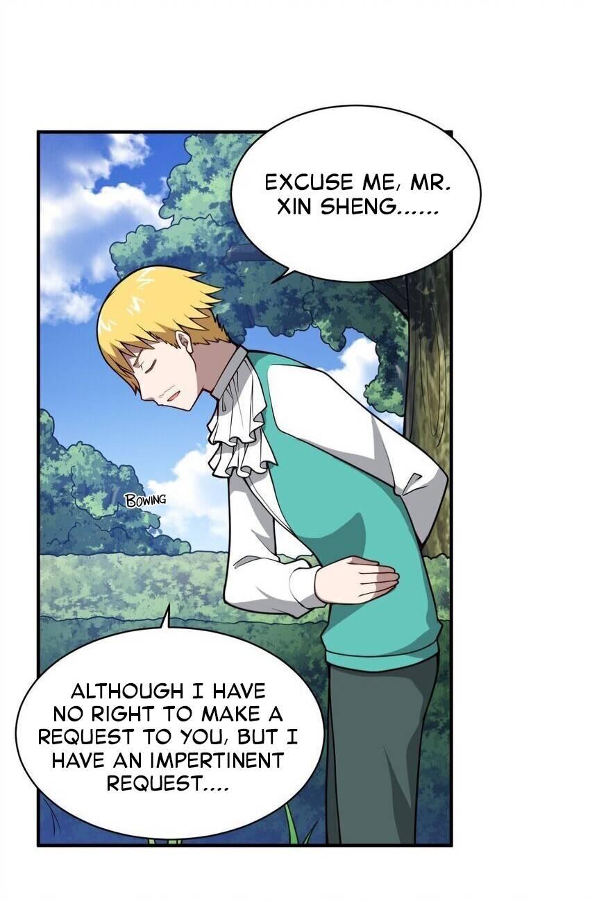 Page 5 of Chapter 56