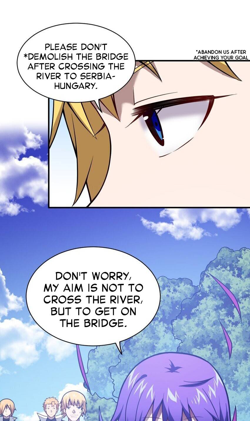 Page 6 of Chapter 56