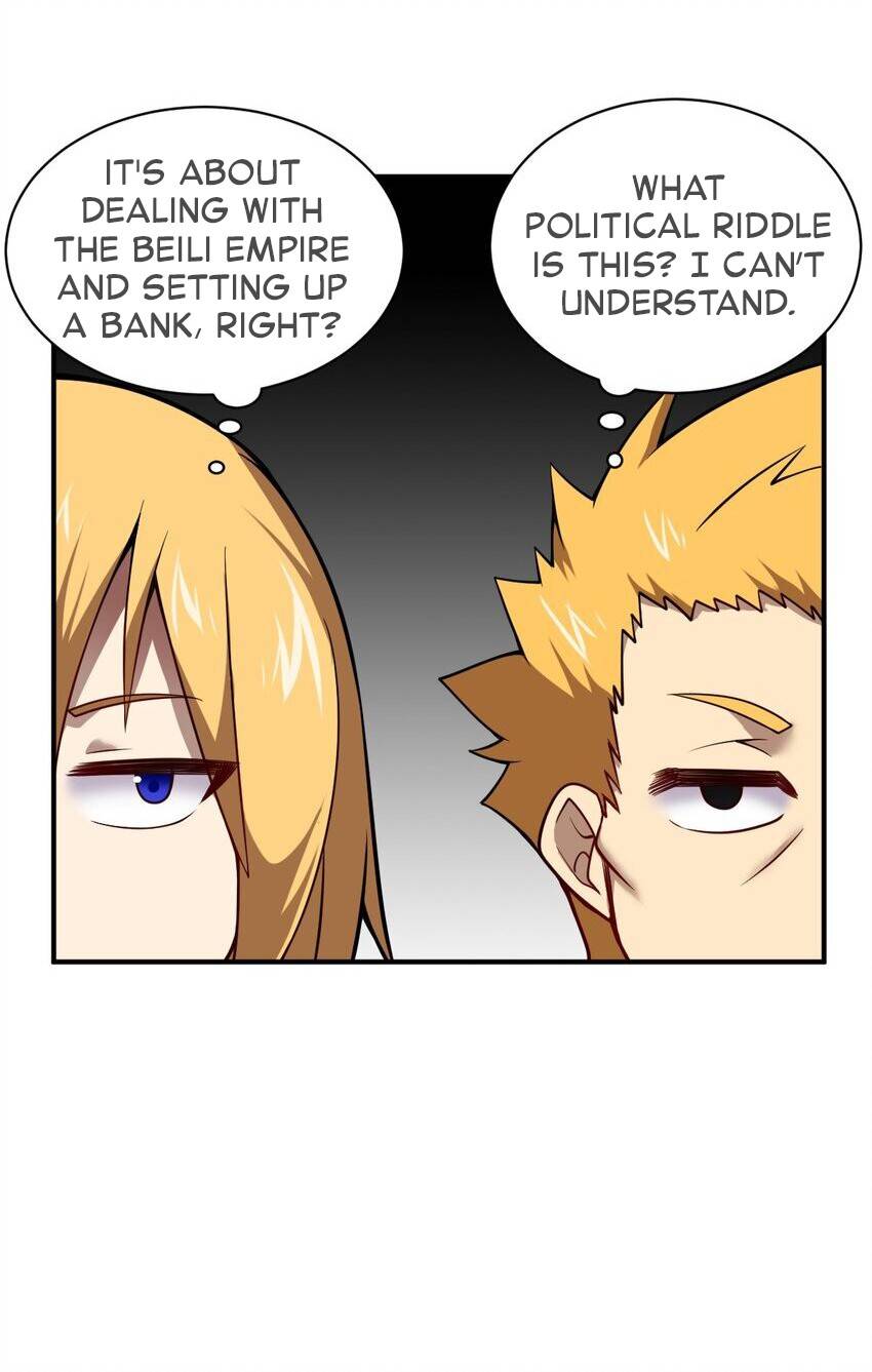 Page 8 of Chapter 56