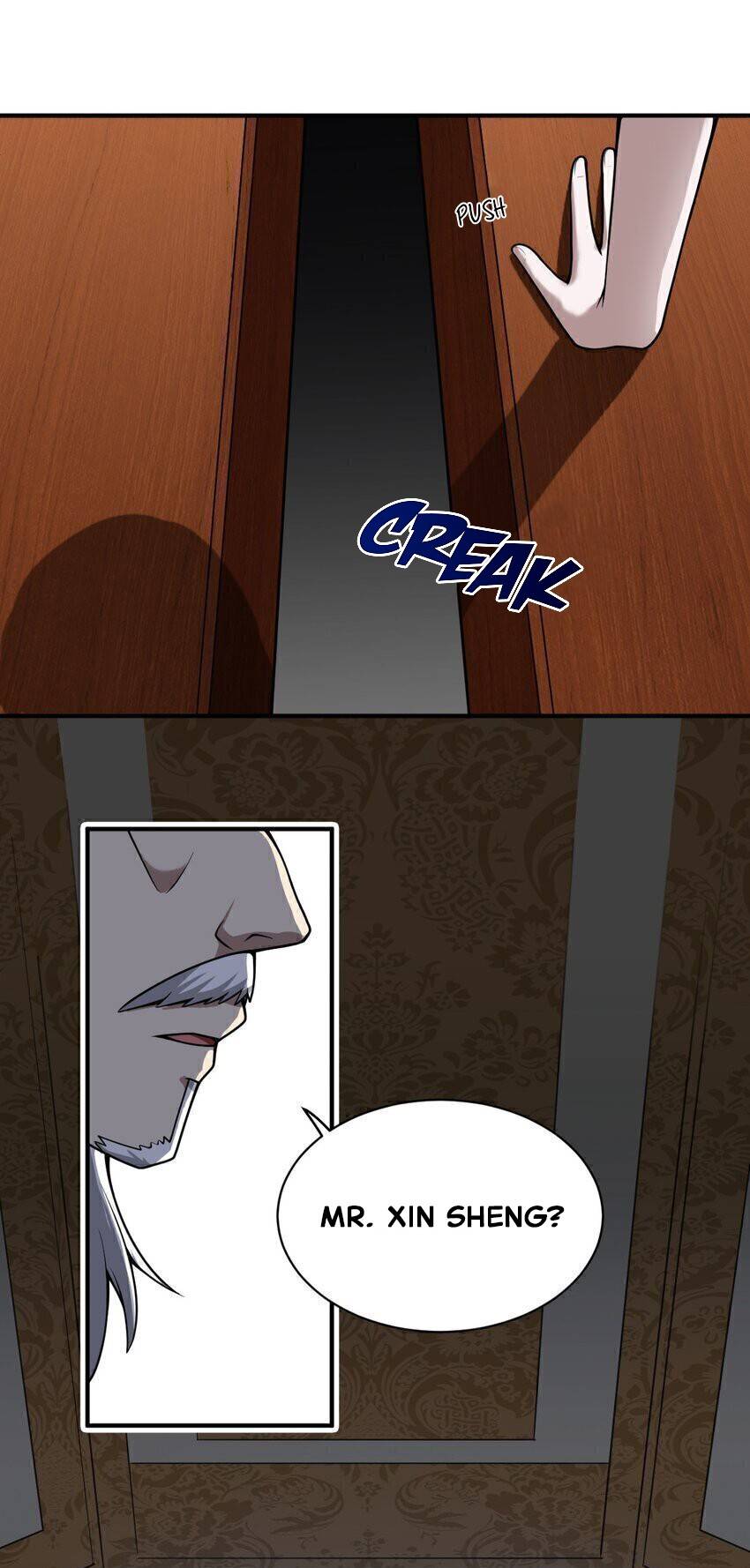 Page 9 of Chapter 56