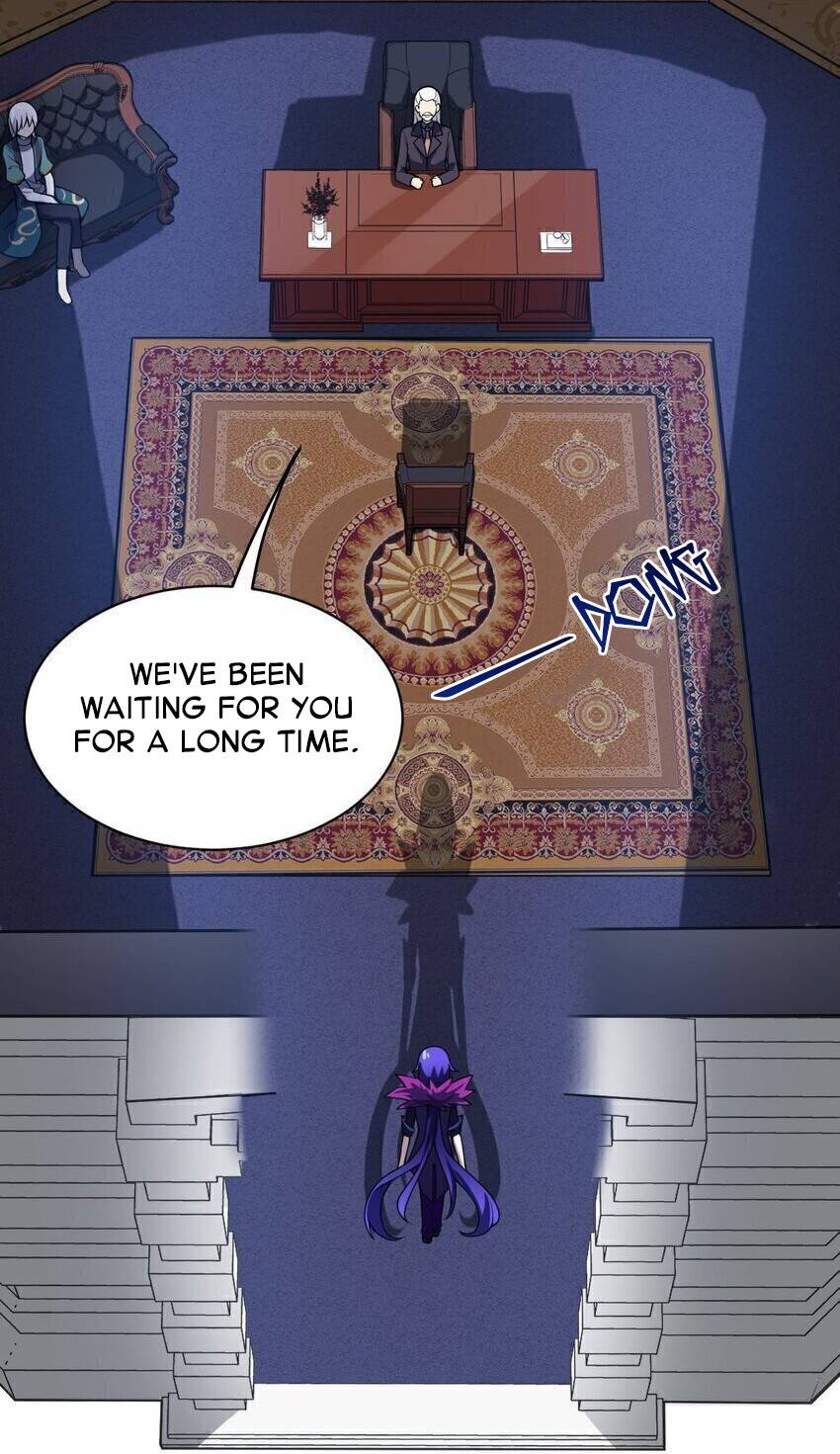 Page 10 of Chapter 56