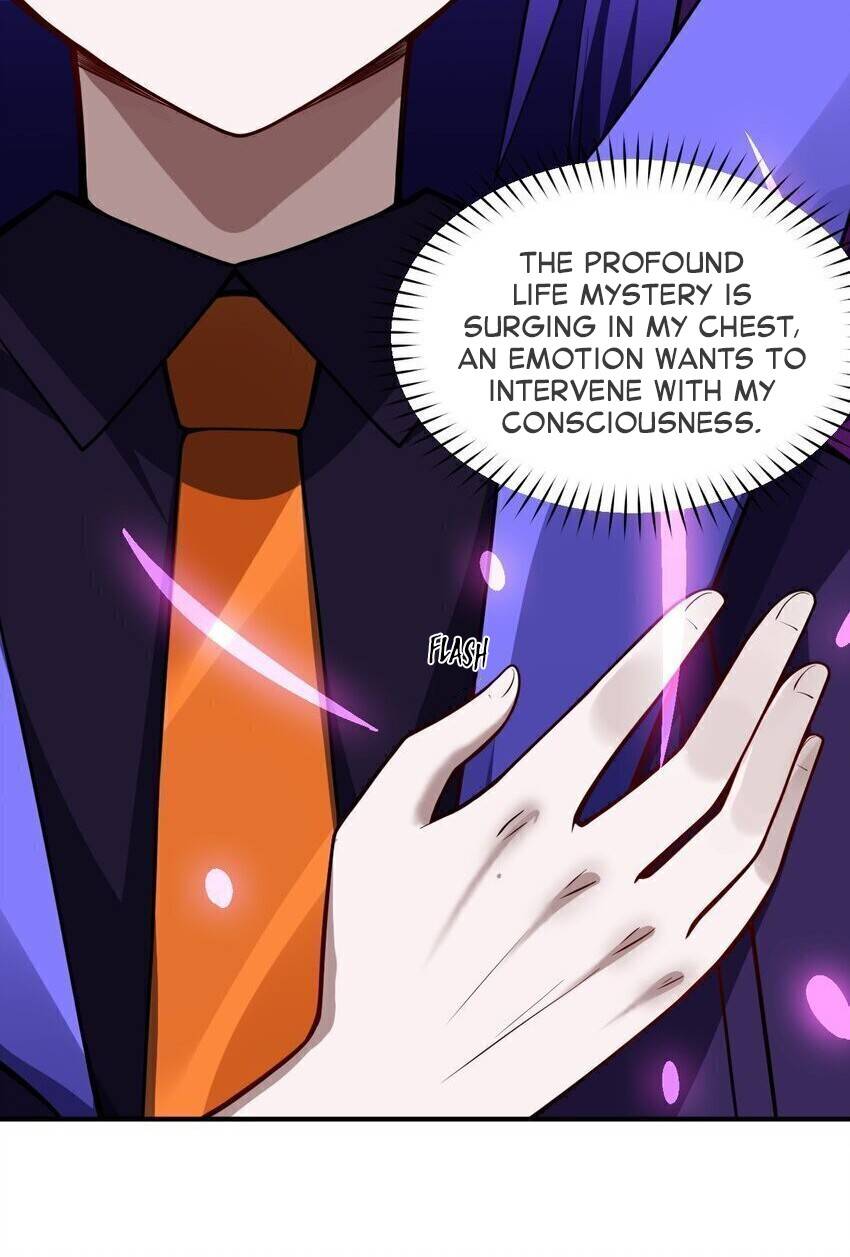 Page 13 of Chapter 56