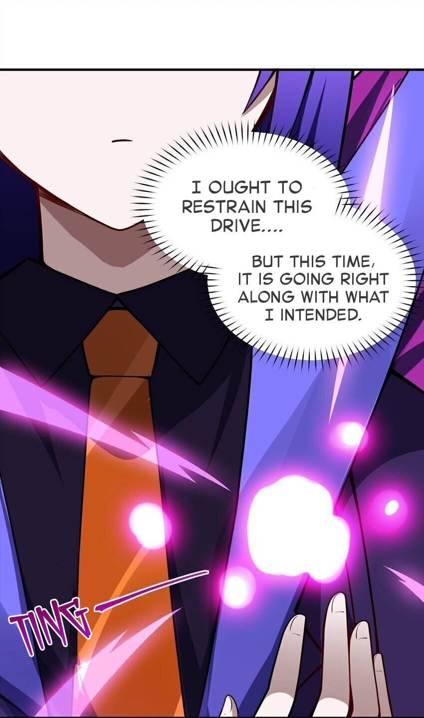 Page 14 of Chapter 56