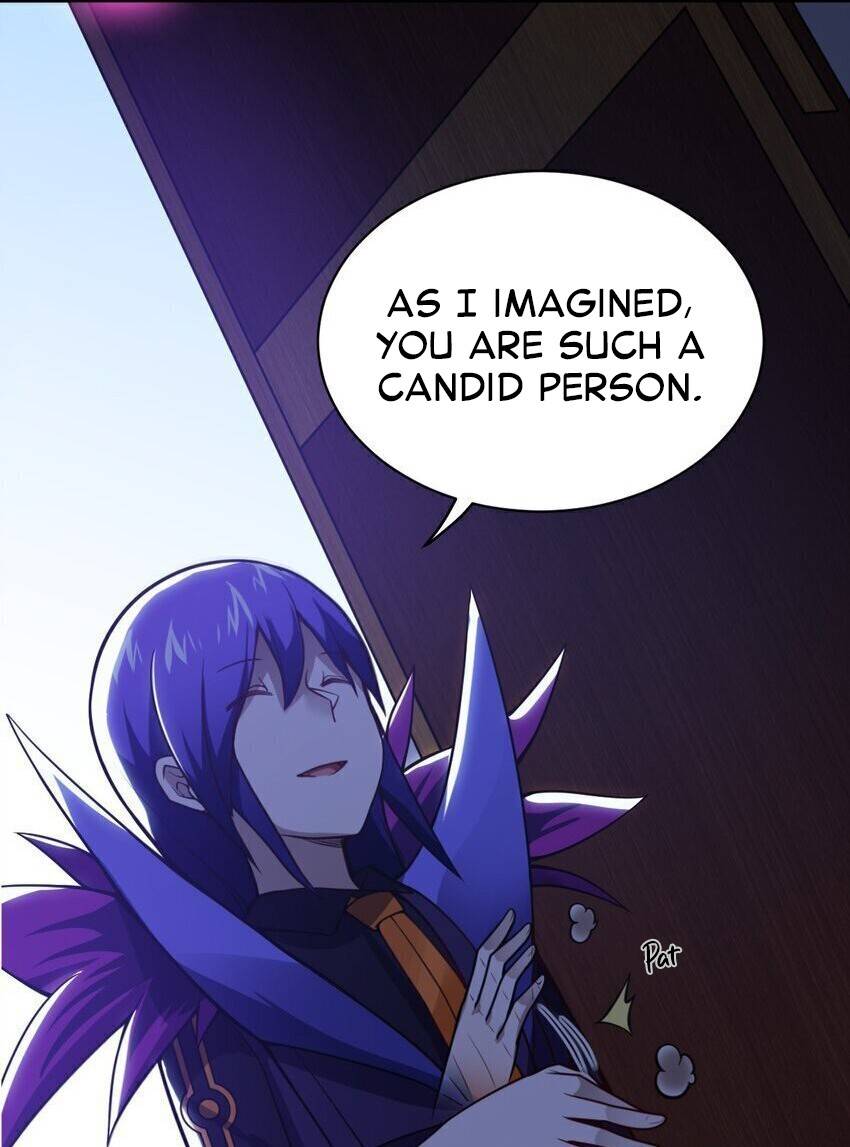 Page 15 of Chapter 56