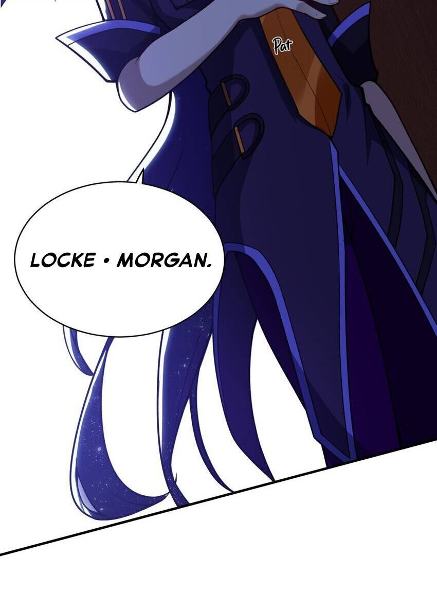 Page 16 of Chapter 56
