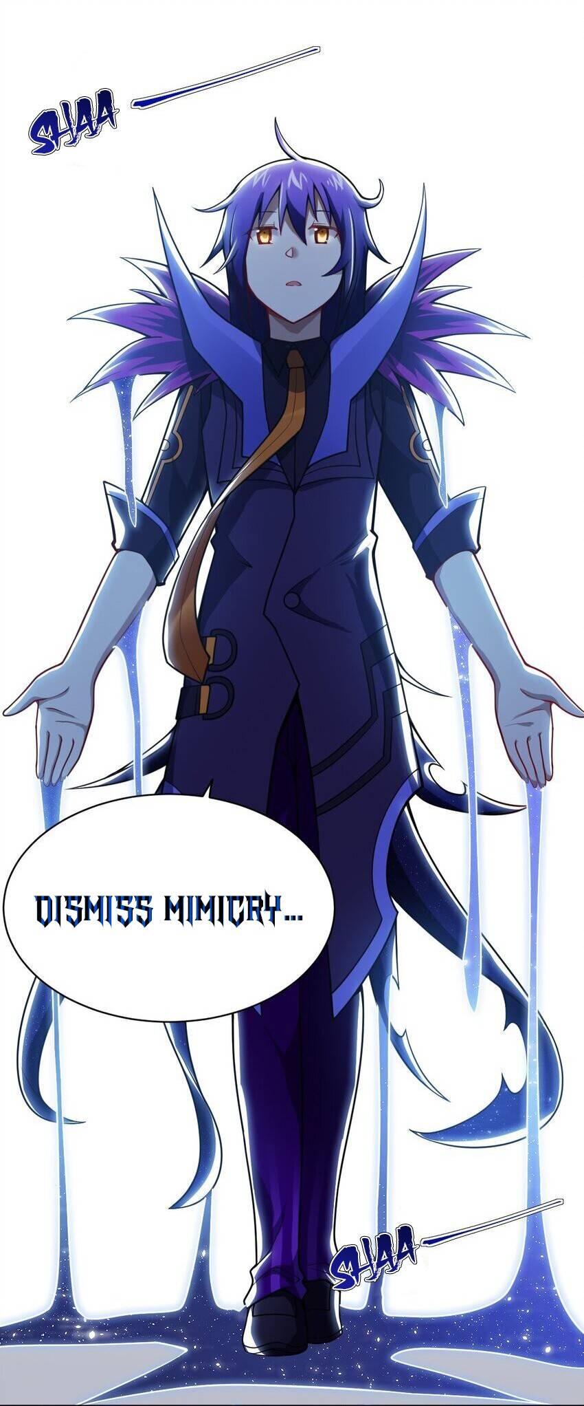 Page 18 of Chapter 56
