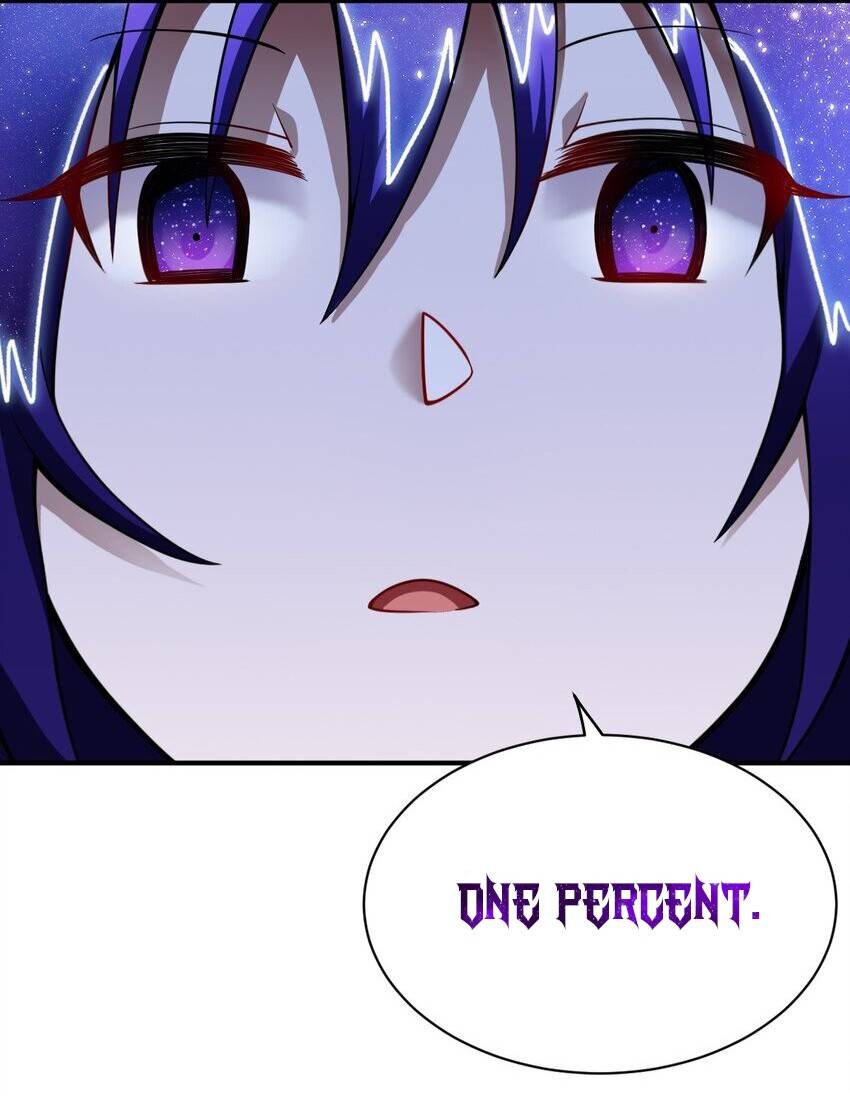 Page 19 of Chapter 56