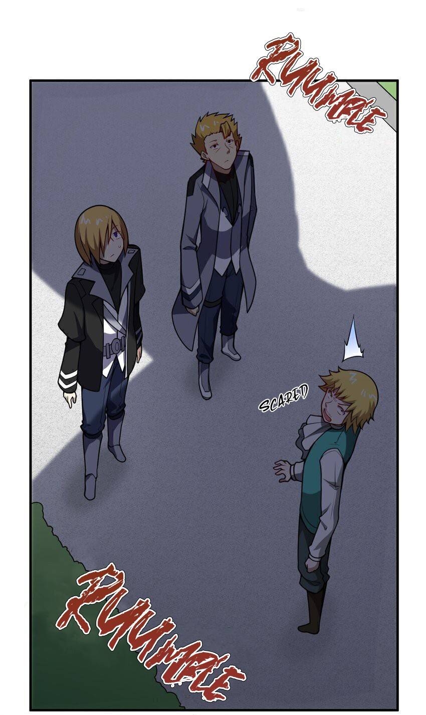 Page 20 of Chapter 56