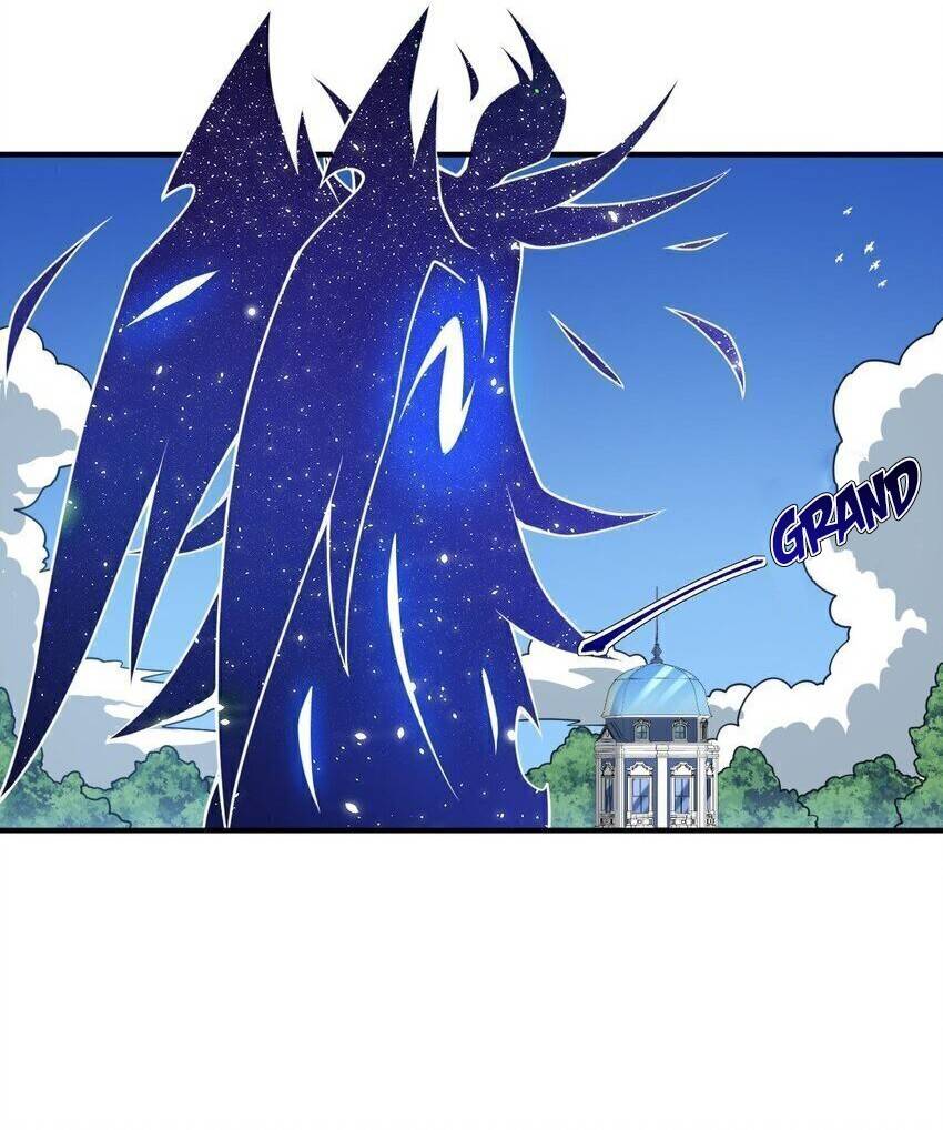 Page 21 of Chapter 56