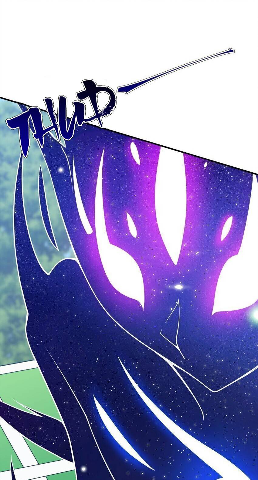 Page 22 of Chapter 56