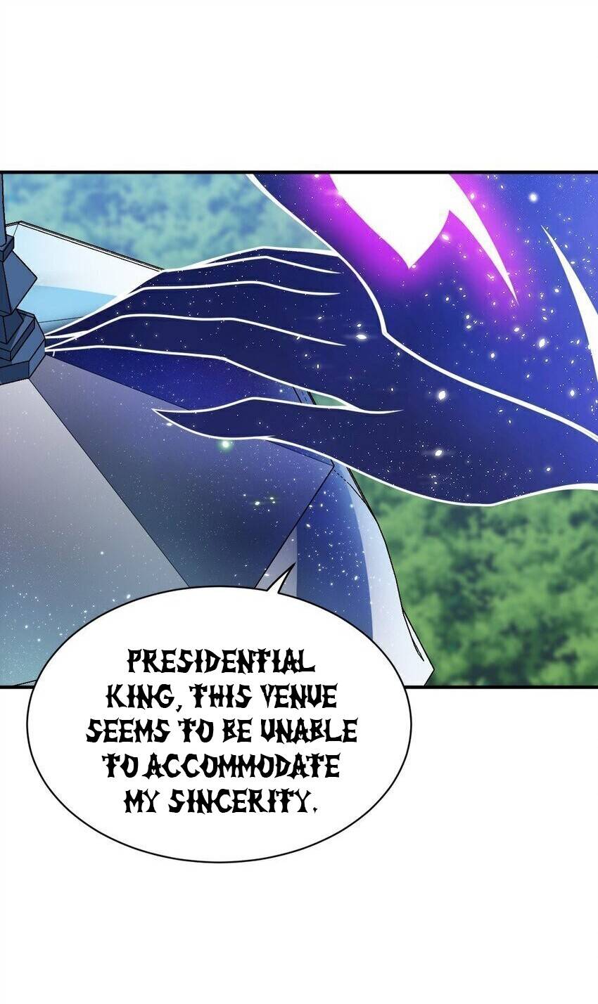 Page 24 of Chapter 56