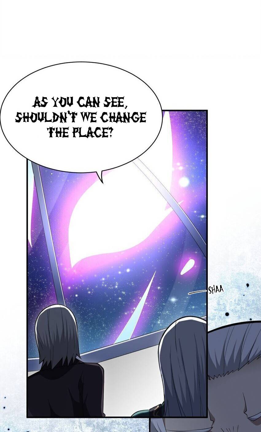 Page 25 of Chapter 56