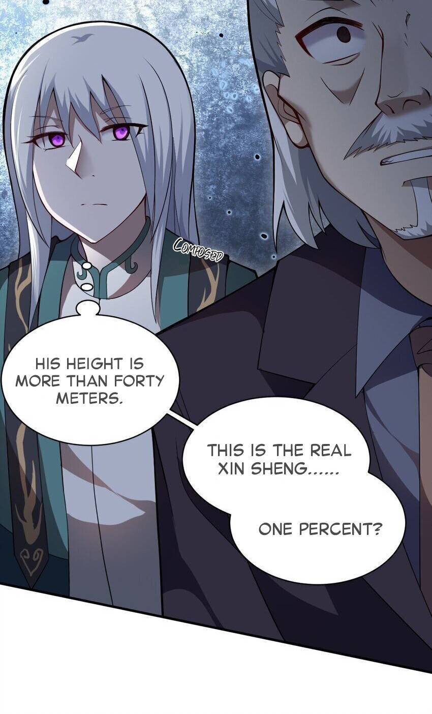 Page 26 of Chapter 56