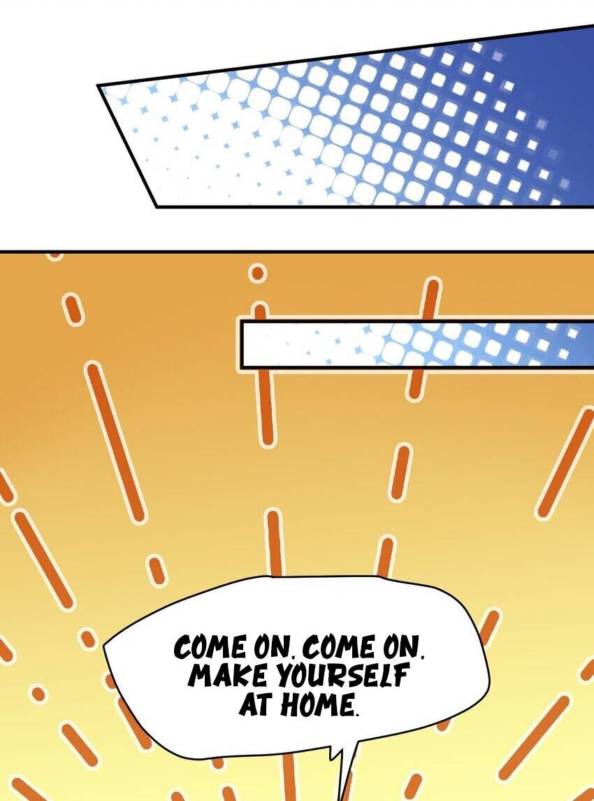 Page 28 of Chapter 56