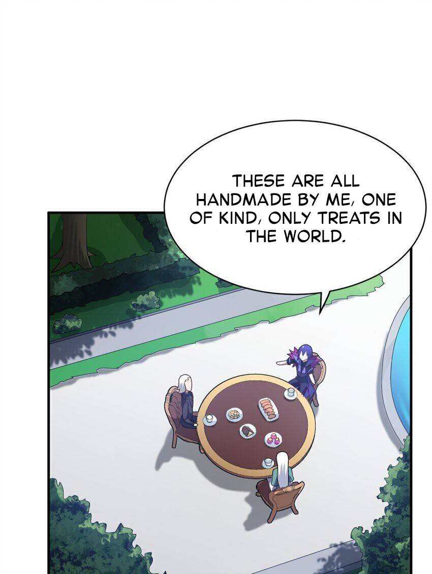 Page 30 of Chapter 56
