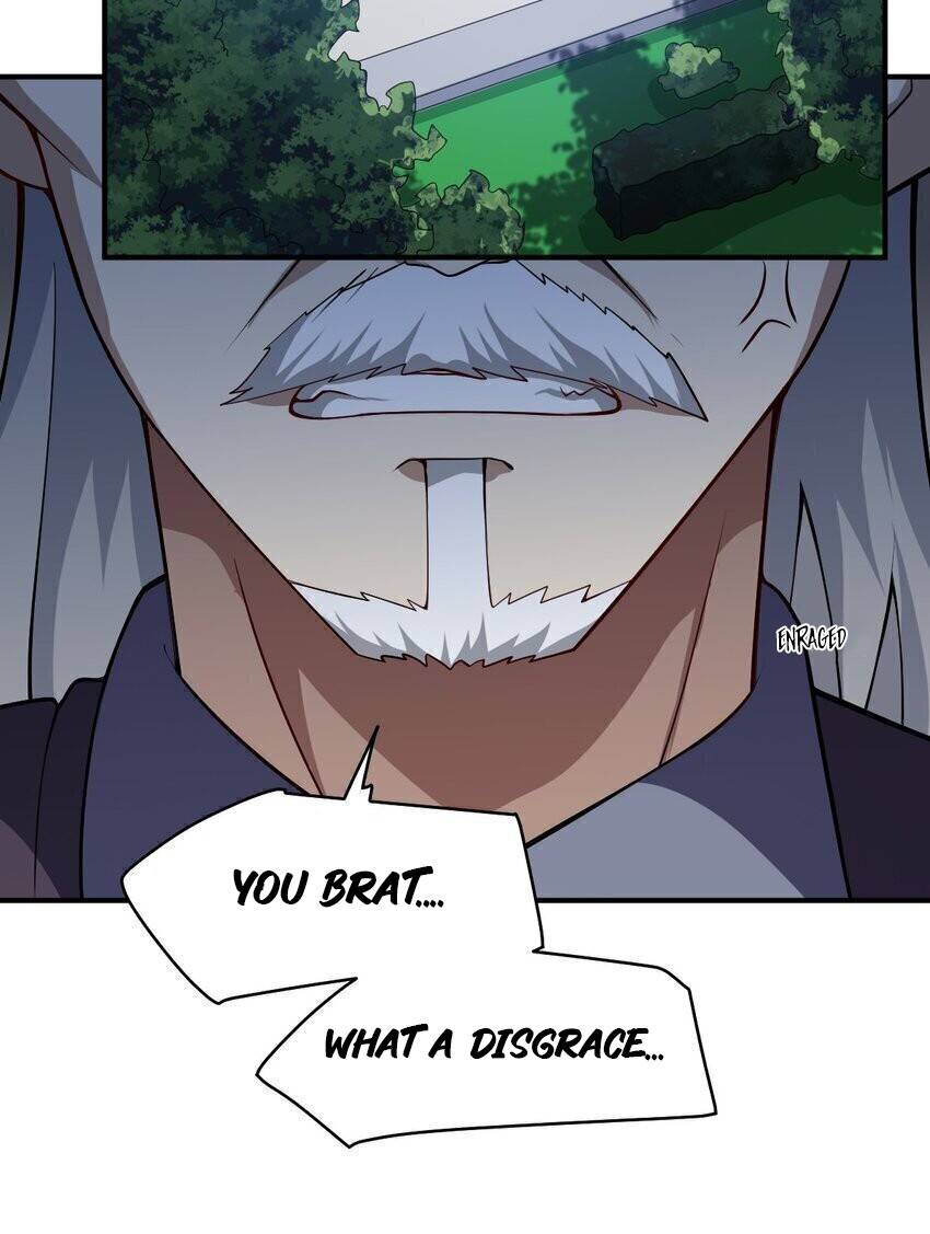 Page 31 of Chapter 56
