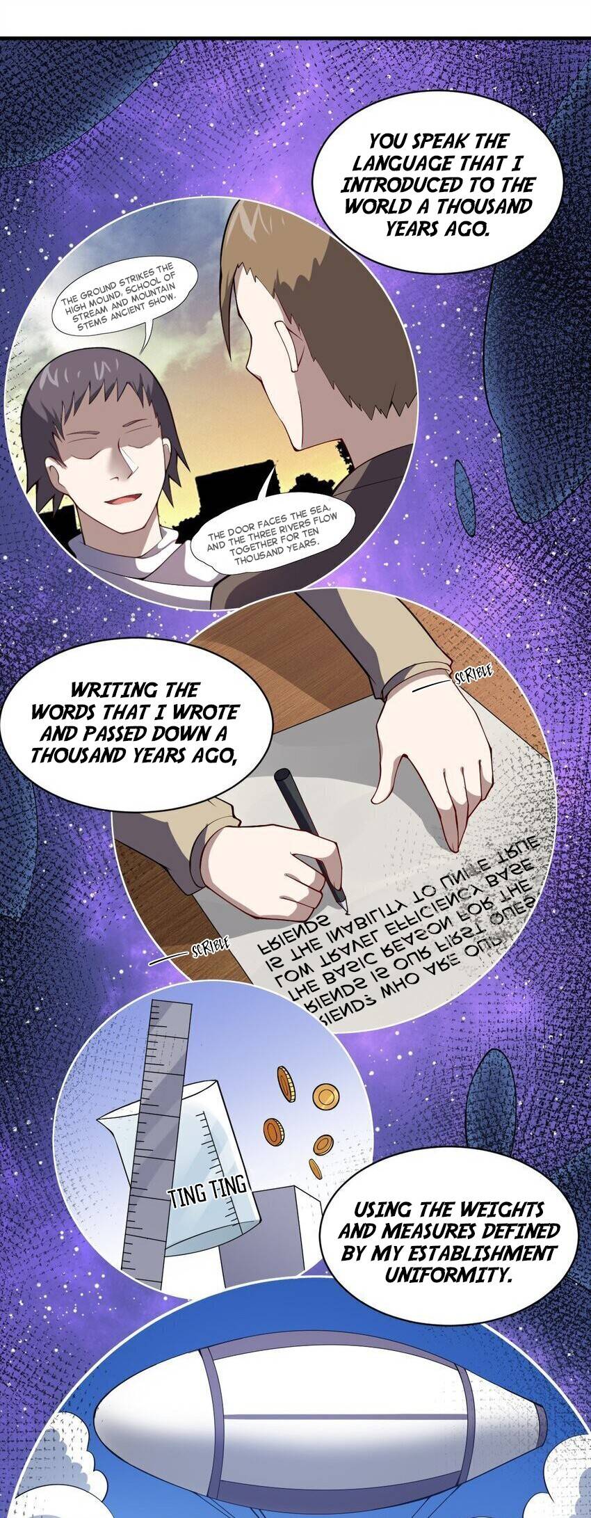 Page 34 of Chapter 56