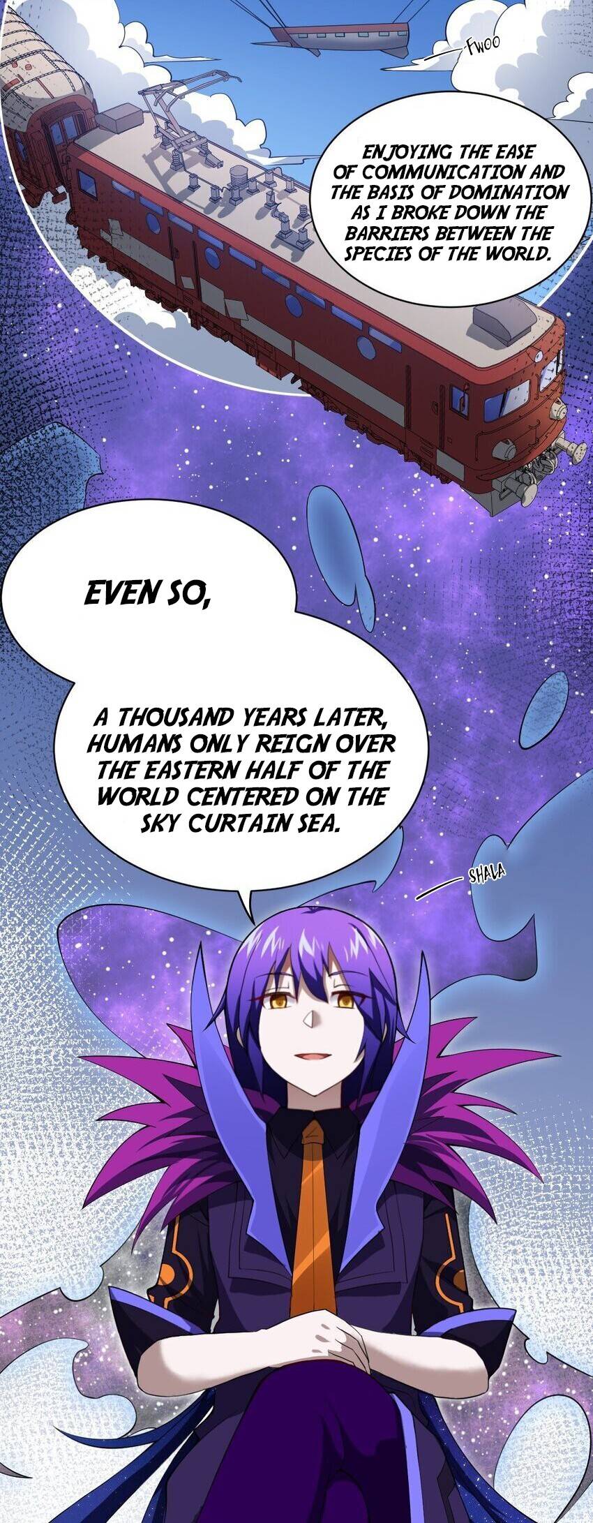 Page 35 of Chapter 56