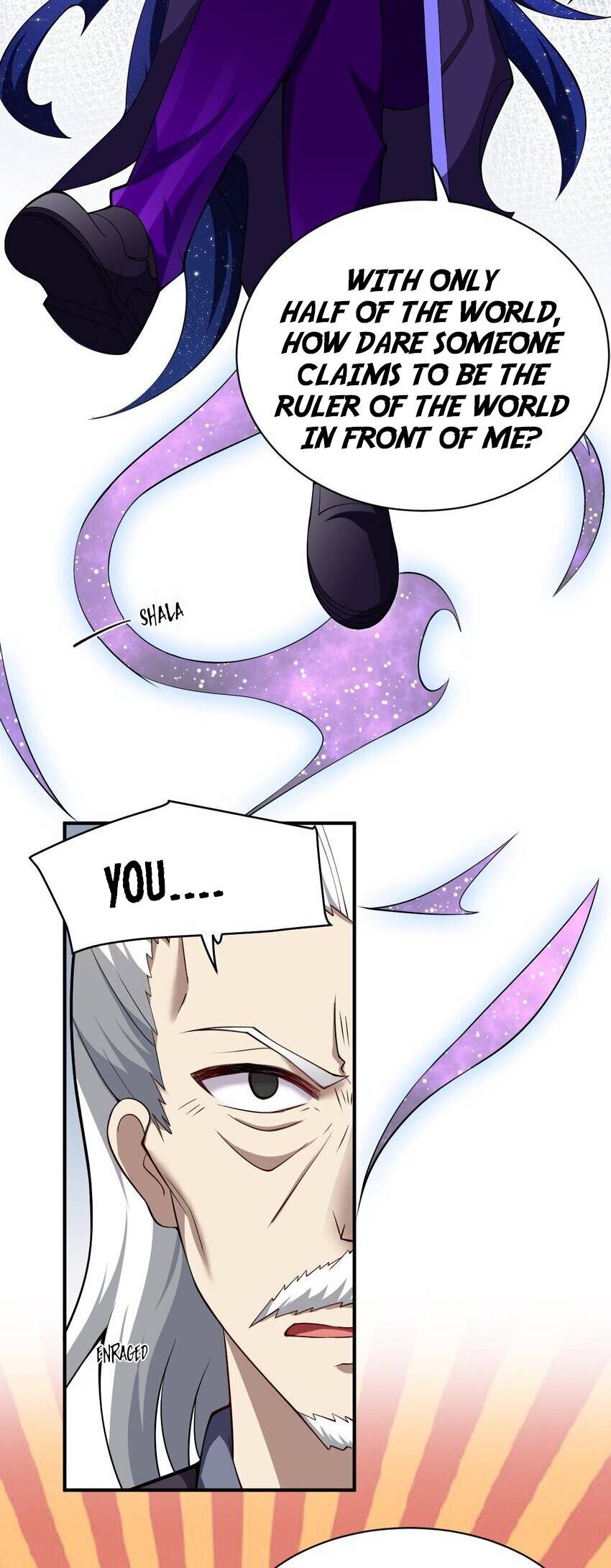 Page 36 of Chapter 56