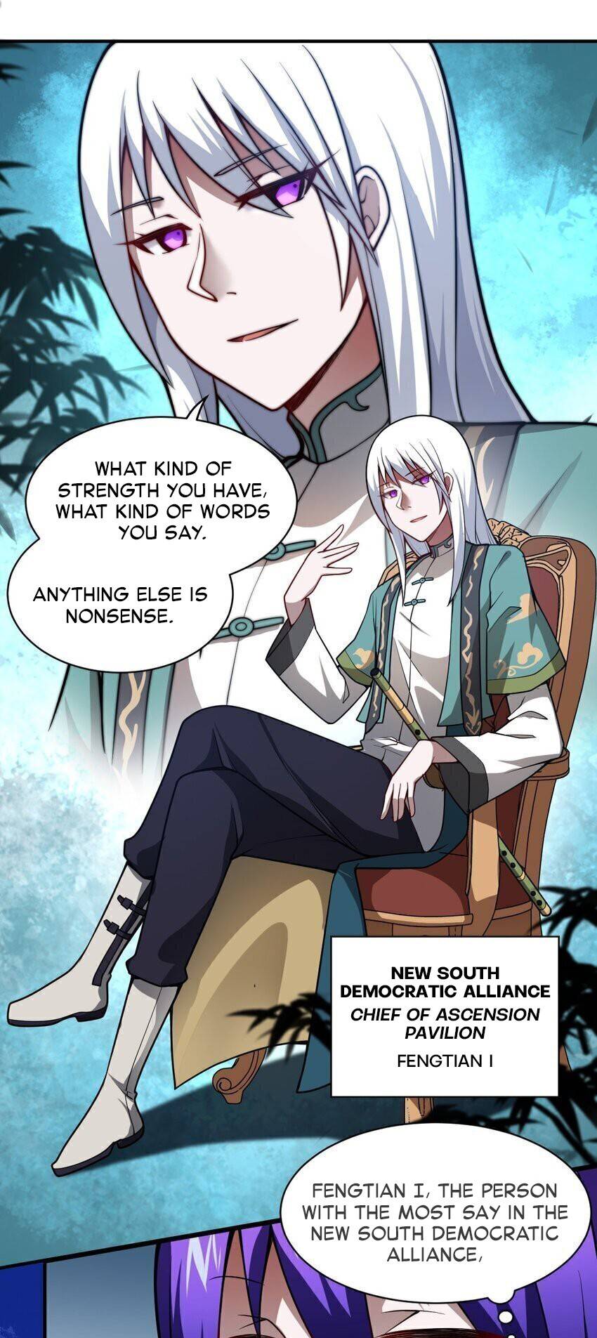 Page 38 of Chapter 56