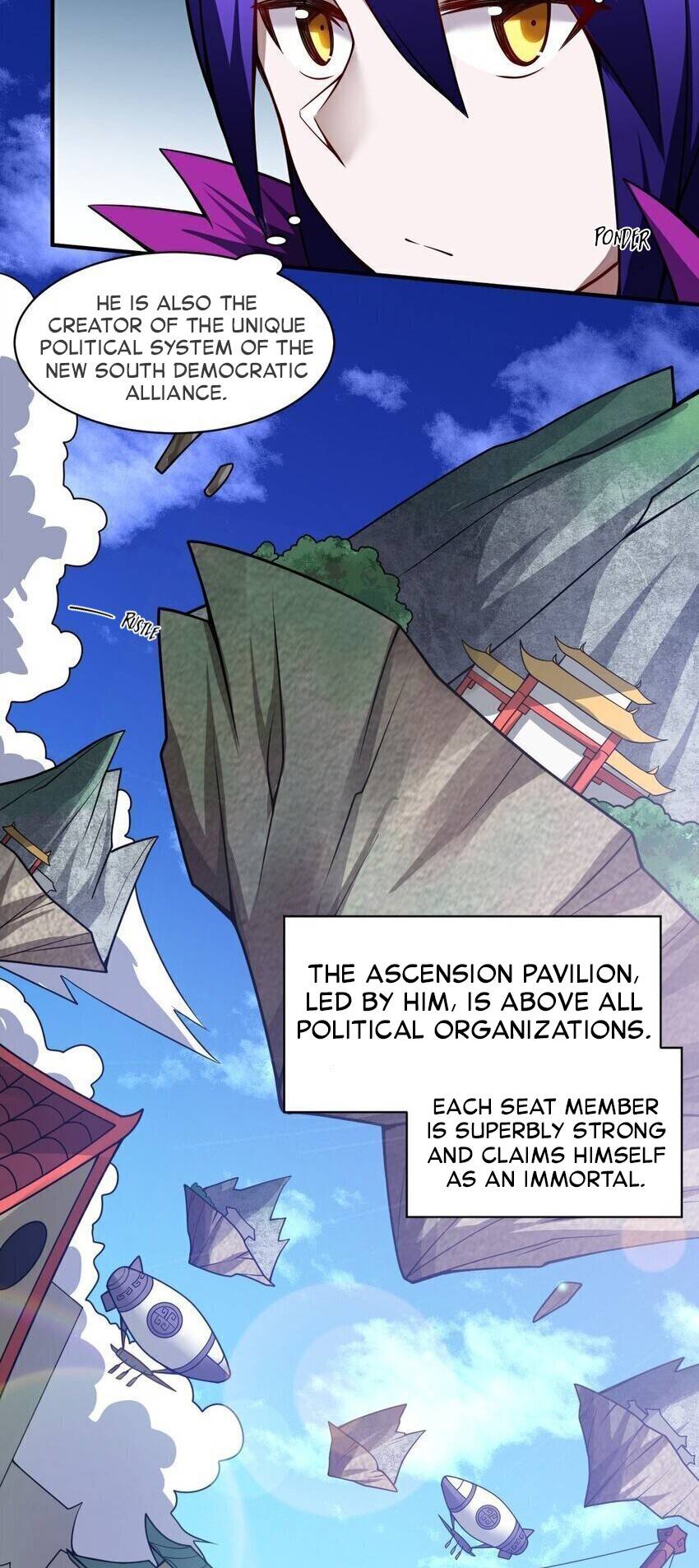 Page 39 of Chapter 56