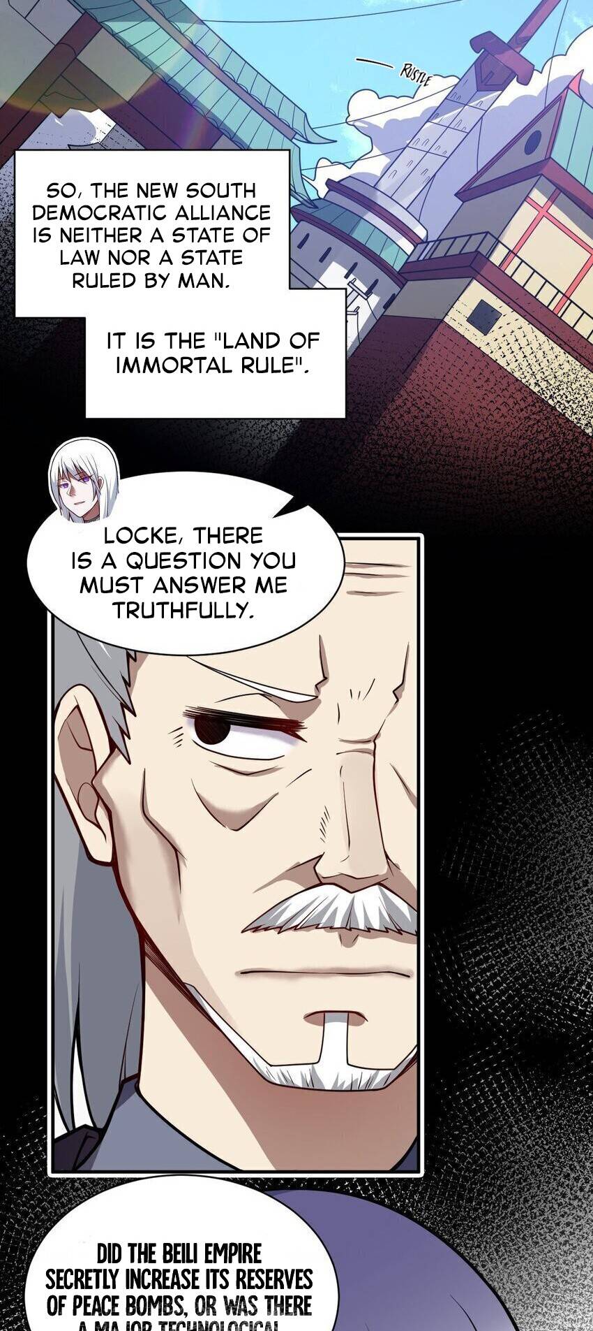 Page 40 of Chapter 56