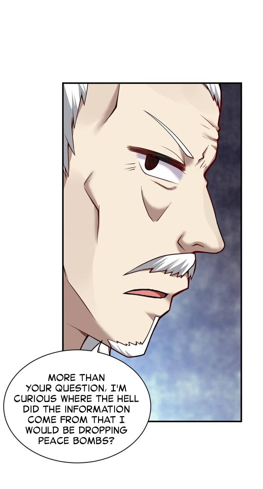 Page 42 of Chapter 56
