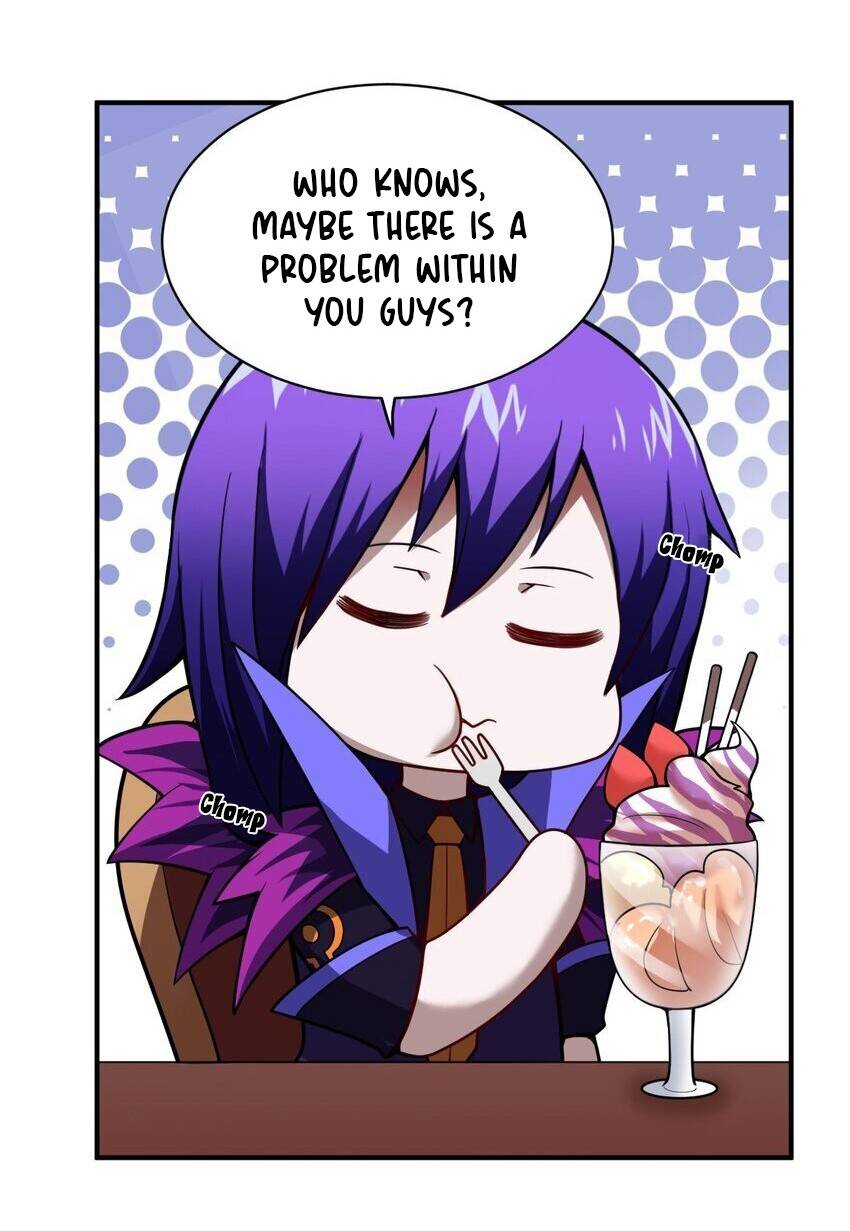 Page 43 of Chapter 56