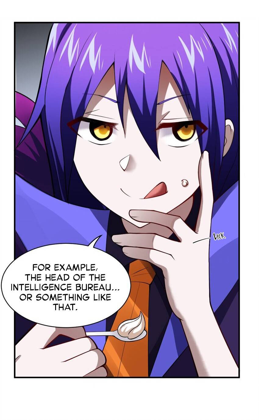 Page 44 of Chapter 56