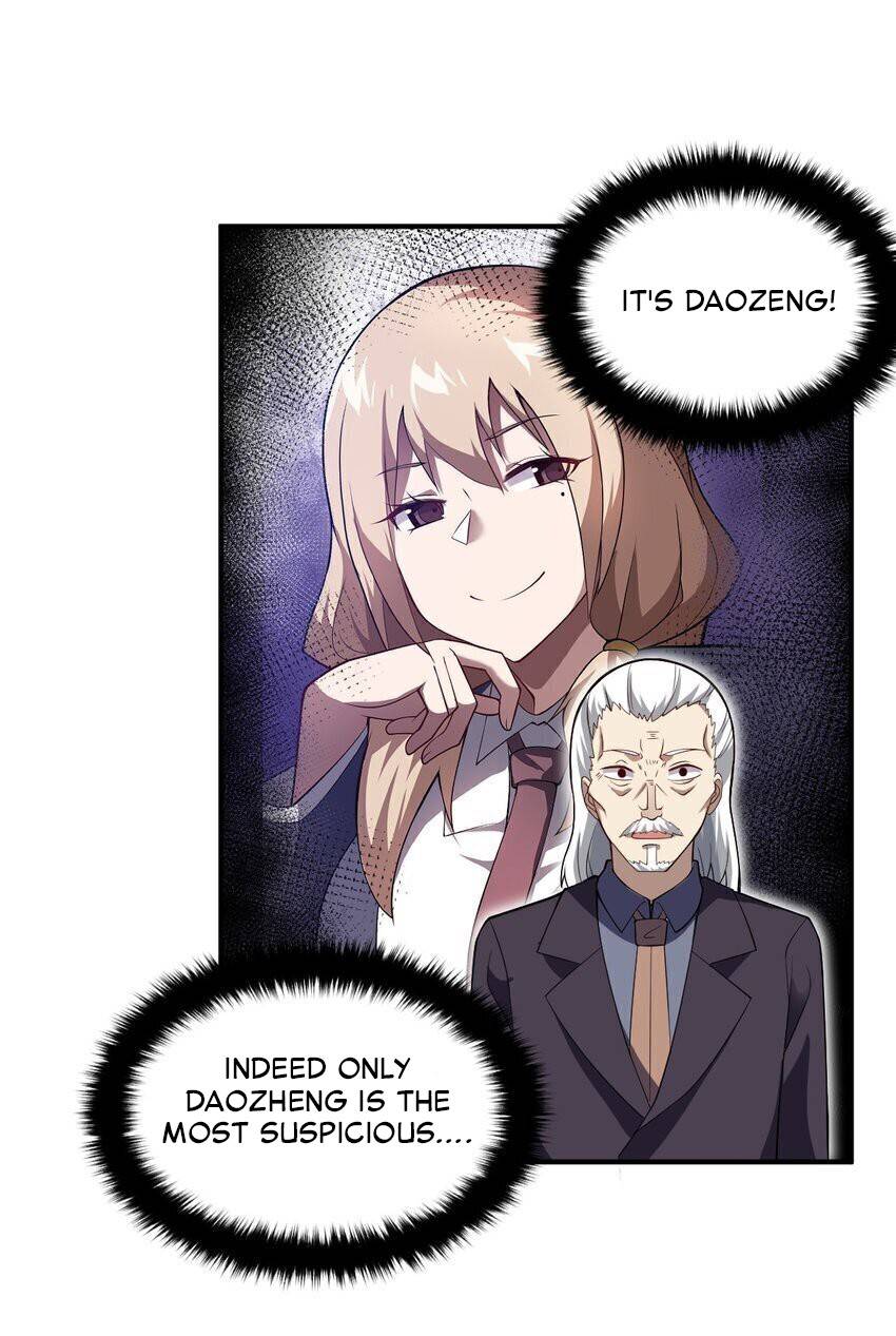 Page 45 of Chapter 56