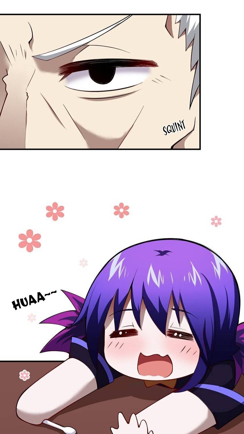 Page 46 of Chapter 56
