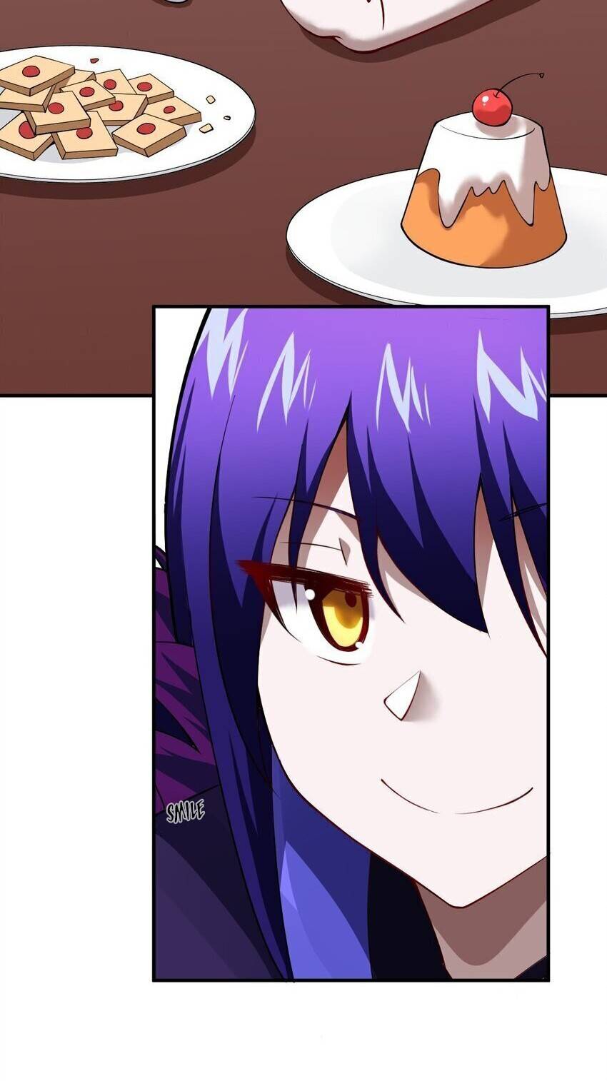 Page 47 of Chapter 56