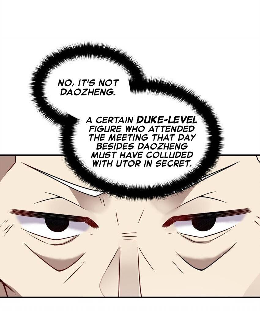 Page 48 of Chapter 56