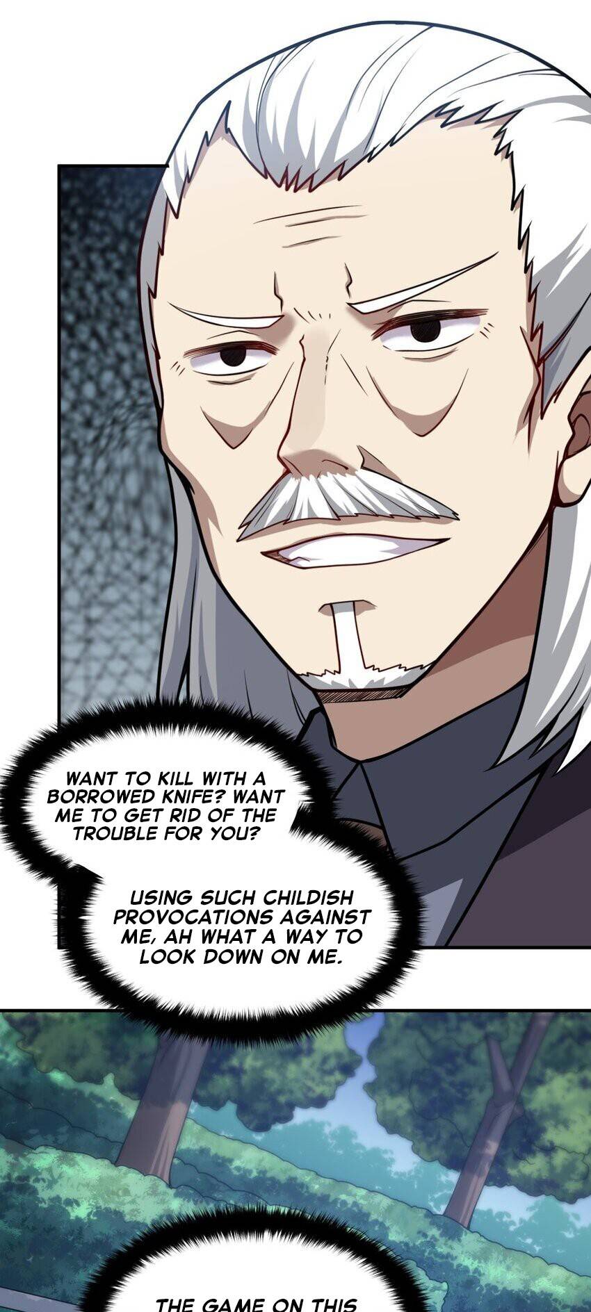 Page 49 of Chapter 56