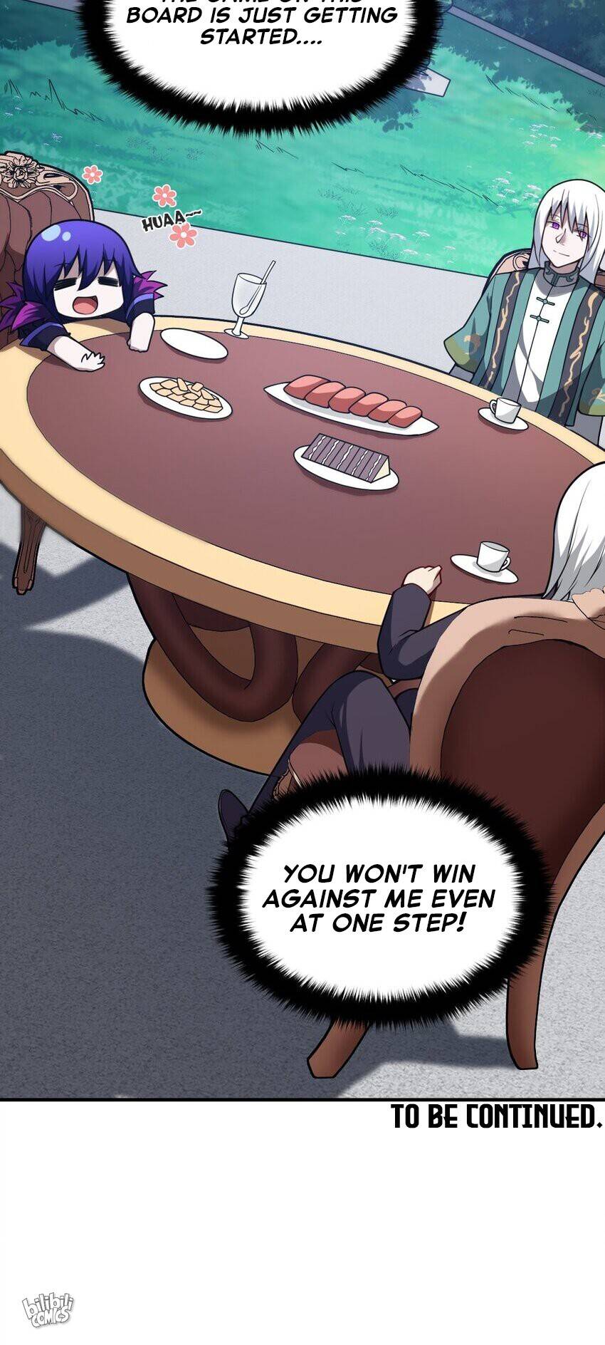 Page 50 of Chapter 56