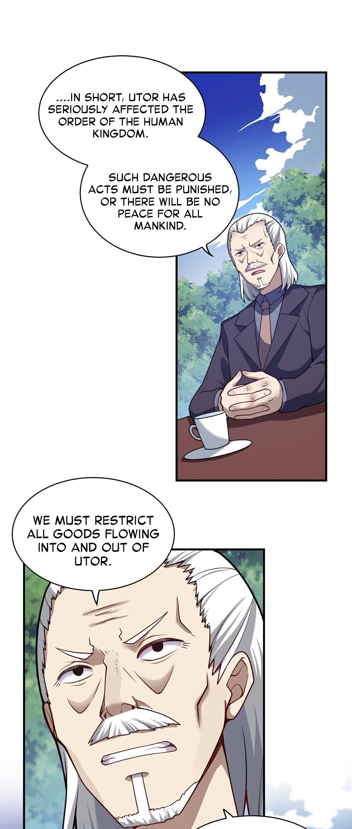 Page 1 of Chapter 57