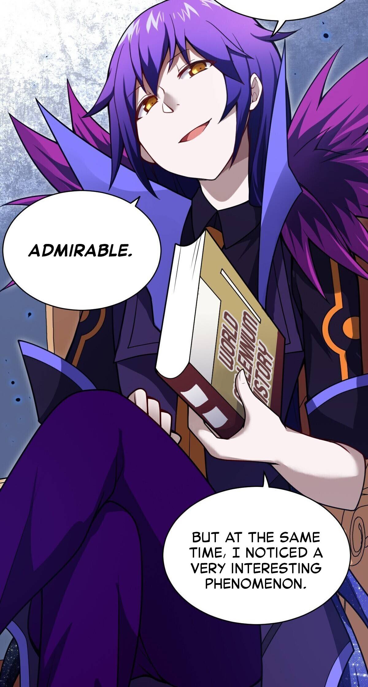 Page 5 of Chapter 57