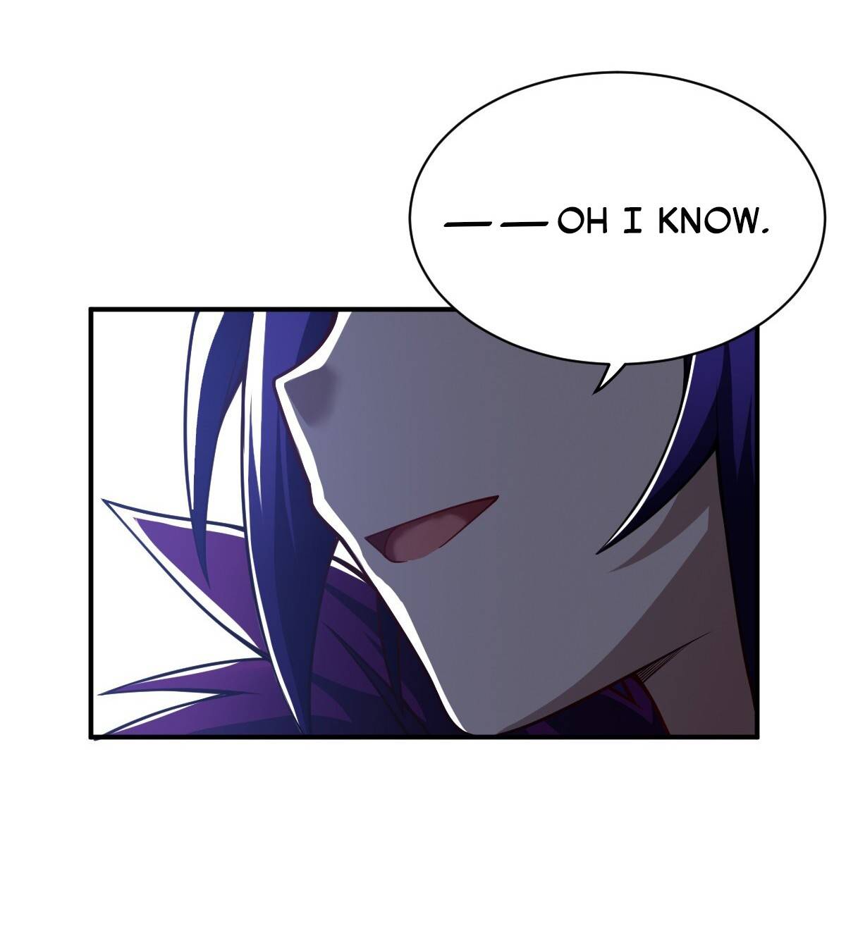 Page 9 of Chapter 57