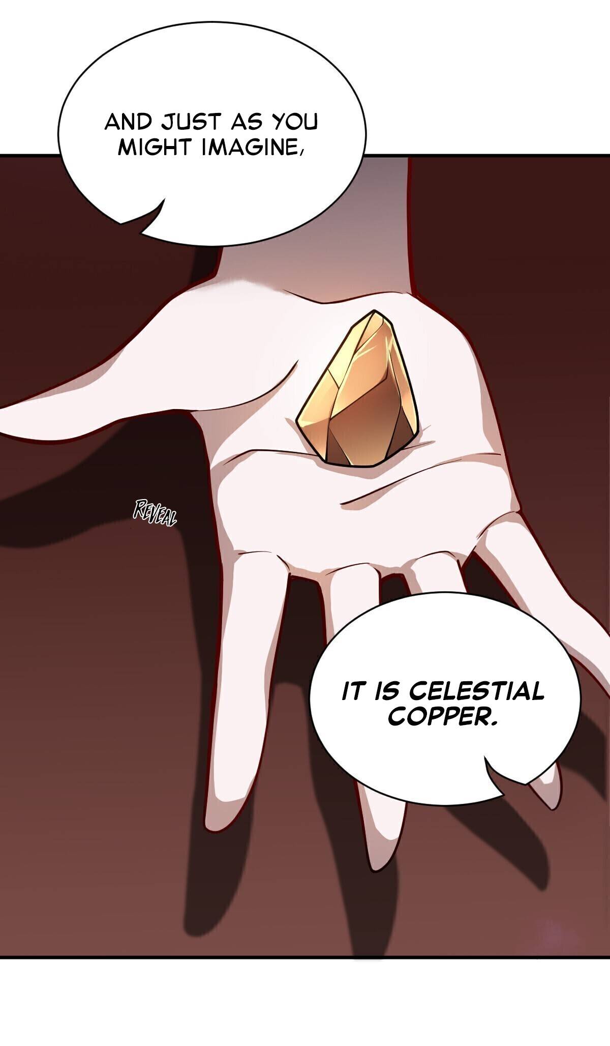 Page 10 of Chapter 57