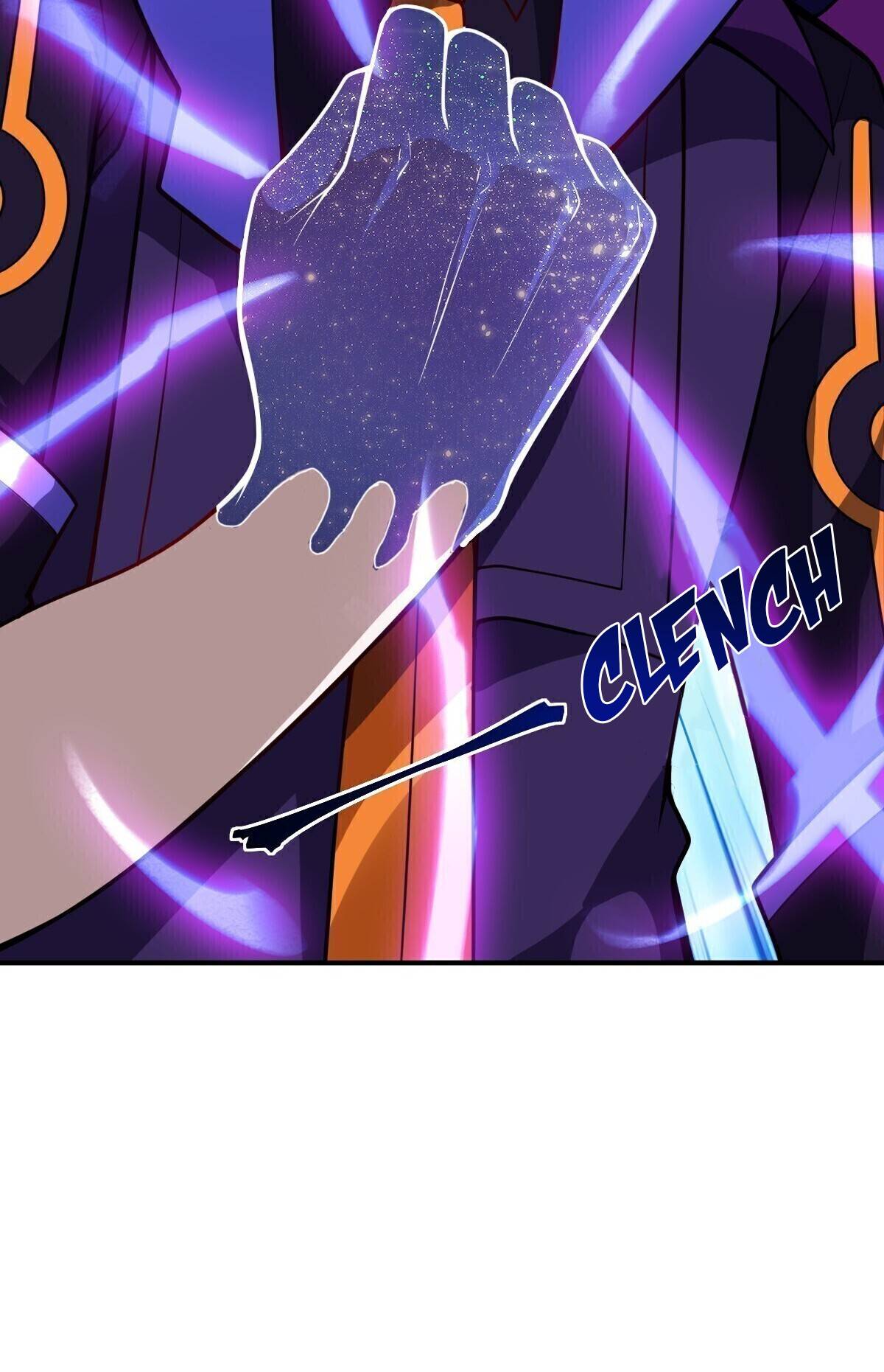 Page 12 of Chapter 57