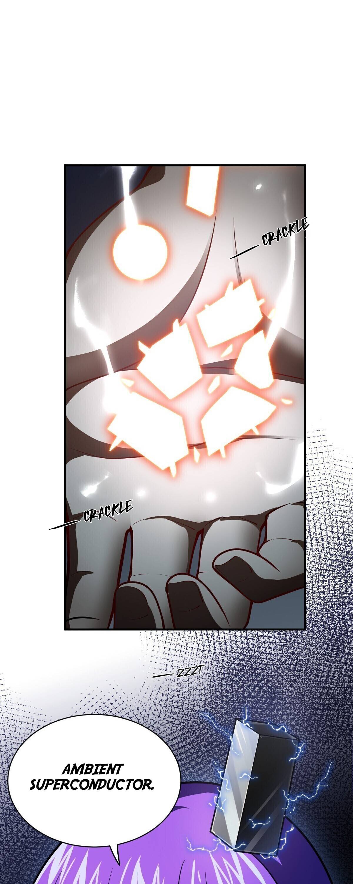 Page 13 of Chapter 57