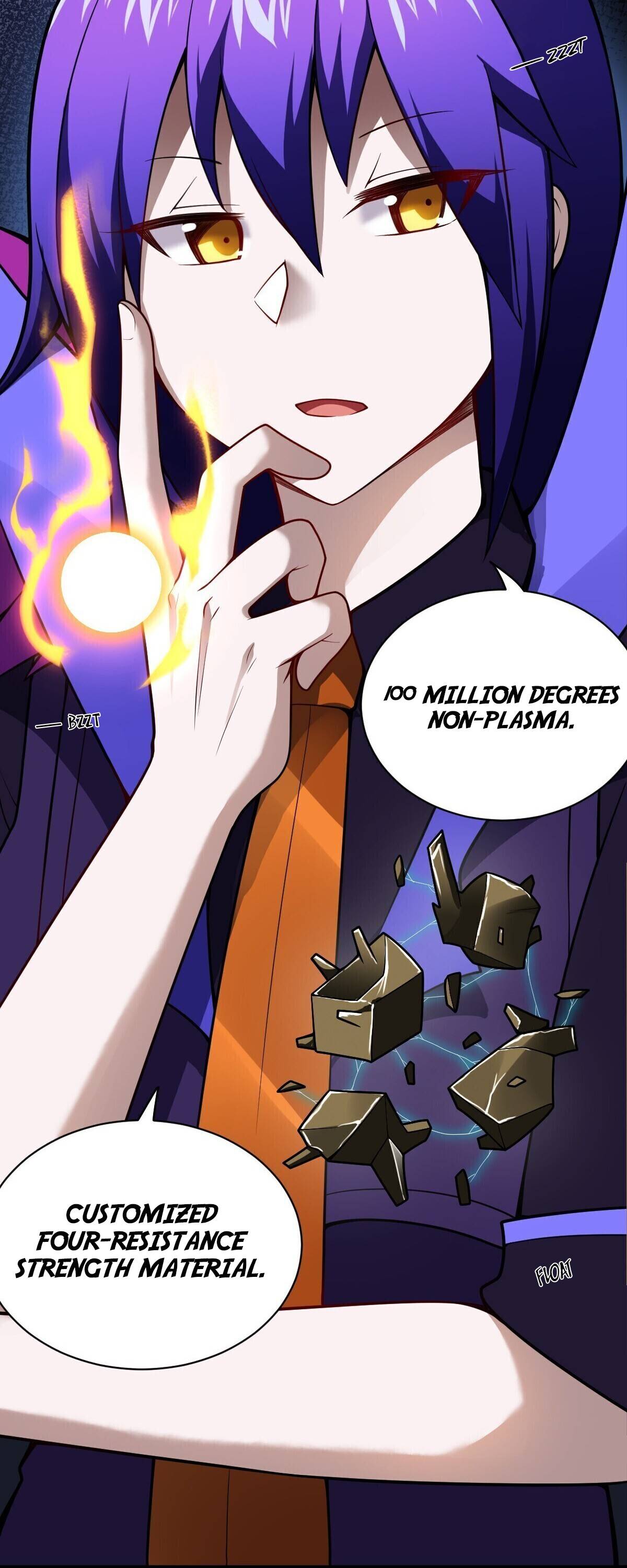 Page 14 of Chapter 57