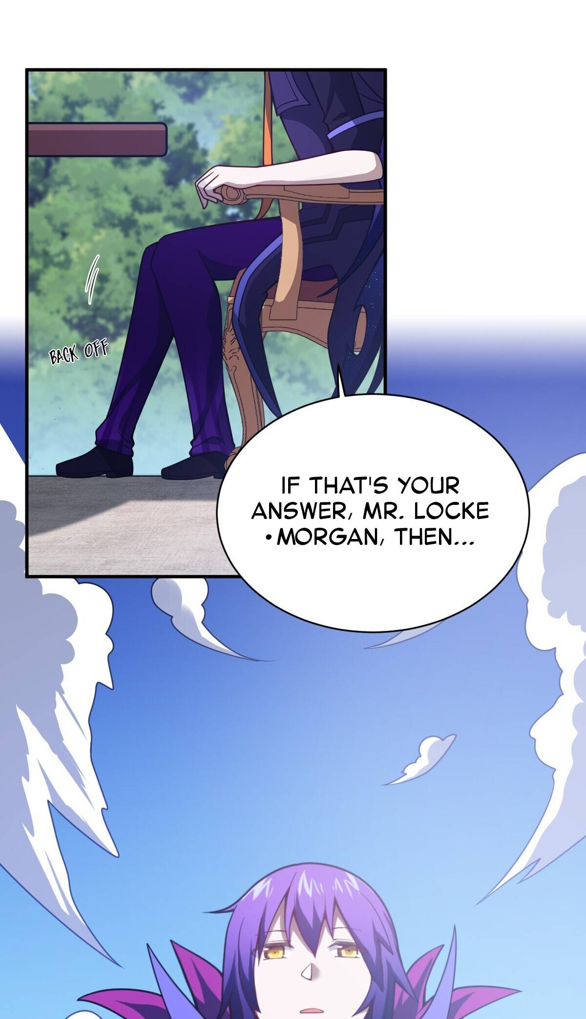 Page 17 of Chapter 57