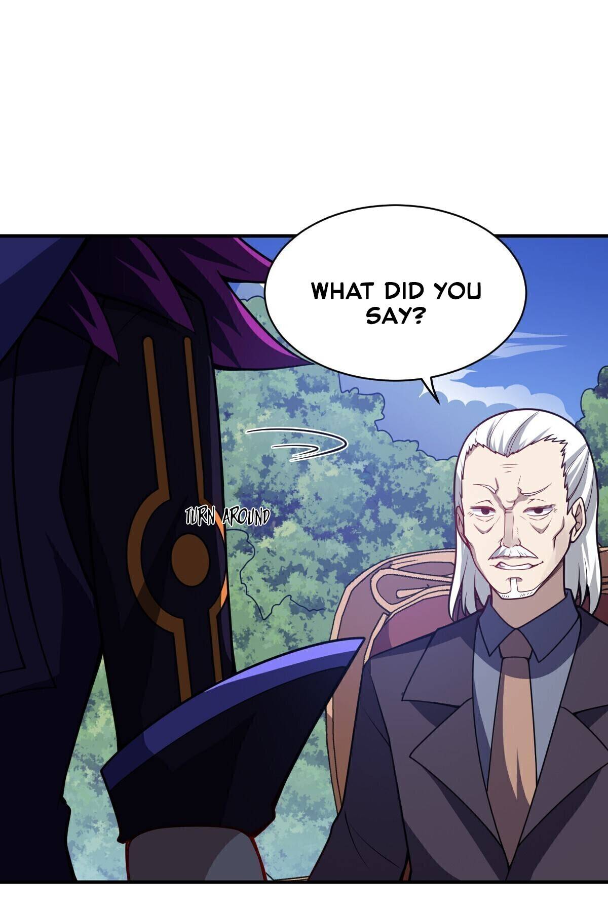 Page 19 of Chapter 57
